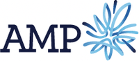 AMP Bank