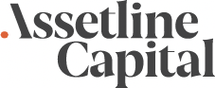 Assetline Capital