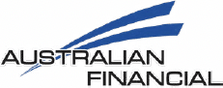 Australian Financial
