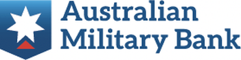 Australian Military Bank