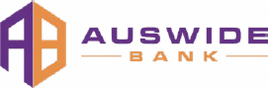 Auswide Bank