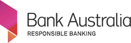 Bank Australia