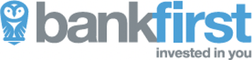 Bank First