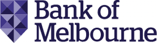 Bank of Melbourne