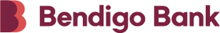 Bendigo Bank