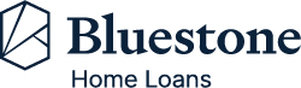 Bluestone