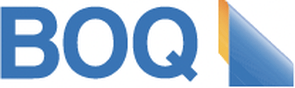 BOQ