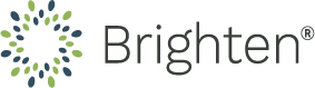 Brighten