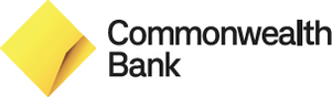 Commonwealth Bank