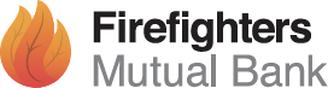 Firefighters Mutual Bank