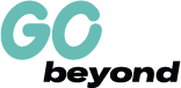 Go Beyond
