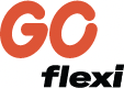 Go Flexi
