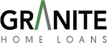 Granite Home Loans