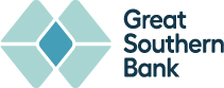 Great Southern Bank