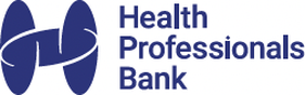 Health Professionals Bank