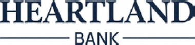 Heartland Bank