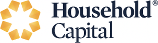Household Capital