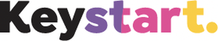 Keystart