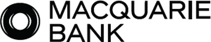 Macquarie Bank