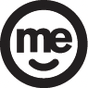 ME Bank
