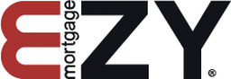 Mortgage Ezy