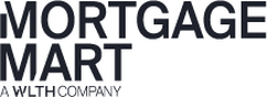 Mortgage Mart
