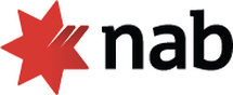 NAB