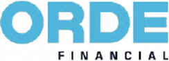 Orde Financial