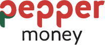 Pepper Money