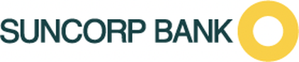 Suncorp Bank