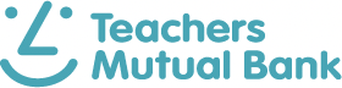 Teachers Mutual Bank