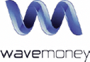 Wave Money